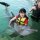 Bali Dolphin Lodge Serangan